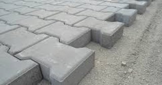 Плитка тактильная 300х300, цена от 712 руб., купить в Людинове